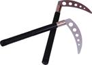 KD Elite Handgrip Competition Kama